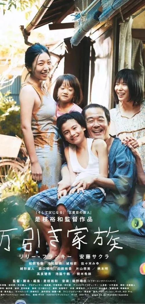 森特学院文凭毕业证成绩认证